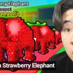 AIモンスターを盗むゲームでチートをダウンロードしてみたら…