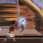 ソロ大会無双!【フォートナイト/FORTNITE】