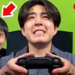 配信中にたろうくんがプレイをしていたら…【フォートナイト / Fortnite】