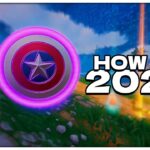 HOW To GET MARVEL MYTHICS IN FORTNITE! (2025)