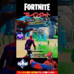 【STEAL THE BRAINROT】アンダーウォーターイベントシークレット確定で新キャラ！【フォートナイト/Fortnite】クリエ