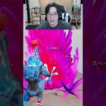 【フォートナイトレベル上げる方法】待ち時間なしの無限XPで最速レベル200！#フォートナイトレベル上げ #フォートナイト無限XP #xp無限マップ
