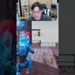 【フォートナイトレベル上げる方法】待ち時間なしの無限XPで最速レベル200！#フォートナイトレベル上げ #フォートナイト無限XP #xp無限マップ