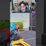 【フォートナイトレベル上げる方法】待ち時間なしの無限XPで最速レベル200！#フォートナイトレベル上げ #フォートナイト無限XP #xp無限マップ
