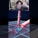【フォートナイトレベル上げる方法】待ち時間なしの無限XPで最速レベル200！#フォートナイトレベル上げ #フォートナイト無限XP #xp無限マップ