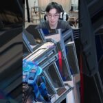 【フォートナイトレベル上げる方法】待ち時間なしの無限XPで最速レベル200！#フォートナイトレベル上げ #フォートナイト無限XP #xp無限マップ