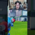 【フォートナイトレベル上げる方法】待ち時間なしの無限XPで最速レベル200！#フォートナイトレベル上げ #フォートナイト無限XP #xp無限マップ