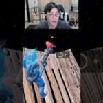 【フォートナイトレベル上げる方法】待ち時間なしの無限XPで最速レベル200！#フォートナイトレベル上げ #フォートナイト無限XP #xp無限マップ