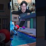 【フォートナイトレベル上げる方法】待ち時間なしの無限XPで最速レベル200！#フォートナイトレベル上げ #フォートナイト無限XP #xp無限マップ
