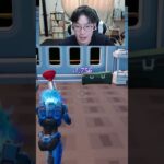 【フォートナイトレベル上げる方法】待ち時間なしの無限XPで最速レベル200！#フォートナイトレベル上げ #フォートナイト無限XP #xp無限マップ