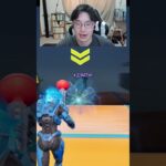 【フォートナイトレベル上げる方法】待ち時間なしの無限XPで最速レベル200！#フォートナイトレベル上げ #フォートナイト無限XP #xp無限マップ