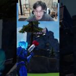 【フォートナイトレベル上げる方法】待ち時間なしの無限XPで最速レベル200！#フォートナイトレベル上げ #フォートナイト無限XP #xp無限マップ