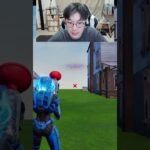 【フォートナイトレベル上げる方法】待ち時間なしの無限XPで最速レベル200！#フォートナイトレベル上げ #フォートナイト無限XP #xp無限マップ