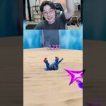 【フォートナイトレベル上げる方法】待ち時間なしの無限XPで最速レベル200！#フォートナイトレベル上げ #フォートナイト無限XP #xp無限マップ