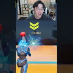 【フォートナイトレベル上げる方法】待ち時間なしの無限XPで最速レベル200！#フォートナイトレベル上げ #フォートナイト無限XP #xp無限マップ
