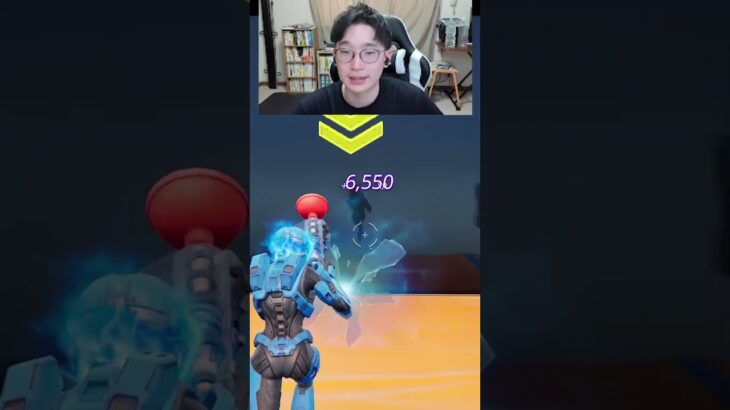 【フォートナイトレベル上げる方法】待ち時間なしの無限XPで最速レベル200！#フォートナイトレベル上げ #フォートナイト無限XP #xp無限マップ