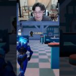 【フォートナイトレベル上げる方法】待ち時間なしの無限XPで最速レベル200！#フォートナイトレベル上げ #フォートナイト無限XP #xp無限マップ