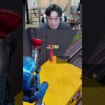【フォートナイトレベル上げる方法】待ち時間なしの無限XPで最速レベル200！#フォートナイトレベル上げ #フォートナイト無限XP #xp無限マップ