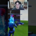 【フォートナイトレベル上げる方法】待ち時間なしの無限XPで最速レベル200！#フォートナイトレベル上げ #フォートナイト無限XP #xp無限マップ