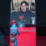 【最速レベル上げ無限XP】放置でLv200!?一瞬でレベルアップできる神マップ！#フォートナイトレベル上げ #フォートナイト無限XP #xp無限マップ