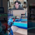 【最速レベル上げ無限XP】放置でLv200!?一瞬でレベルアップできる神マップ！#フォートナイトレベル上げ #フォートナイト無限XP #xp無限マップ