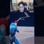 【最速レベル上げ無限XP】放置でLv200!?一瞬でレベルアップできる神マップ！#フォートナイトレベル上げ #フォートナイト無限XP #xp無限マップ
