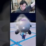 【最速レベル上げ無限XP】放置でLv200!?一瞬でレベルアップできる神マップ！#フォートナイトレベル上げ #フォートナイト無限XP #xp無限マップ