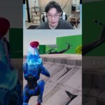 【最速レベル上げ無限XP】放置でLv200!?一瞬でレベルアップできる神マップ！#フォートナイトレベル上げ #フォートナイト無限XP #xp無限マップ