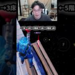 【最速レベル上げ無限XP】放置でLv200!?一瞬でレベルアップできる神マップ！#フォートナイトレベル上げ #フォートナイト無限XP #xp無限マップ
