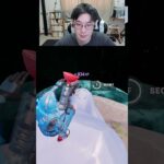 【最速レベル上げ無限XP】放置でLv200!?一瞬でレベルアップできる神マップ！#フォートナイトレベル上げ #フォートナイト無限XP #xp無限マップ