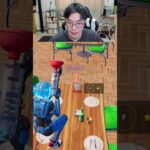 【最速レベル上げ無限XP】放置でLv200!?一瞬でレベルアップできる神マップ！#フォートナイトレベル上げ #フォートナイト無限XP #xp無限マップ