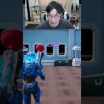 【最速レベル上げ無限XP】放置でLv200!?一瞬でレベルアップできる神マップ！#フォートナイトレベル上げ #フォートナイト無限XP #xp無限マップ