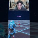 【最速レベル上げ無限XP】放置でLv200!?一瞬でレベルアップできる神マップ！#フォートナイトレベル上げ #フォートナイト無限XP #xp無限マップ
