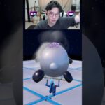 【最速レベル上げ無限XP】放置でLv200!?一瞬でレベルアップできる神マップ！#フォートナイトレベル上げ #フォートナイト無限XP #xp無限マップ