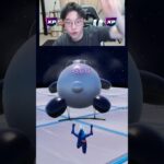 【最速レベル上げ無限XP】放置でLv200!?一瞬でレベルアップできる神マップ！#フォートナイトレベル上げ #フォートナイト無限XP #xp無限マップ