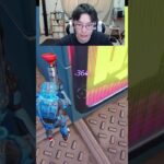 【最速レベル上げ無限XP】放置でLv200!?一瞬でレベルアップできる神マップ！#フォートナイトレベル上げ #フォートナイト無限XP #xp無限マップ