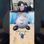 【最速レベル上げ無限XP】放置でLv200!?一瞬でレベルアップできる神マップ！#フォートナイトレベル上げ #フォートナイト無限XP #xp無限マップ