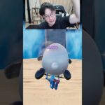 【最速レベル上げ無限XP】放置でLv200!?一瞬でレベルアップできる神マップ！#フォートナイトレベル上げ #フォートナイト無限XP #xp無限マップ