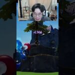 【最速レベル上げ無限XP】放置でLv200!?一瞬でレベルアップできる神マップ！#フォートナイトレベル上げ #フォートナイト無限XP #xp無限マップ