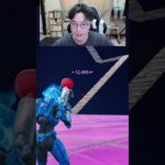 【最速レベル上げ無限XP】放置でLv200!?一瞬でレベルアップできる神マップ！#フォートナイトレベル上げ #フォートナイト無限XP #xp無限マップ