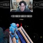 【最速レベル上げ無限XP】放置でLv200!?一瞬でレベルアップできる神マップ！#フォートナイトレベル上げ #フォートナイト無限XP #xp無限マップ