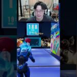 【最速レベル上げ無限XP】放置でLv200!?一瞬でレベルアップできる神マップ！#フォートナイトレベル上げ #フォートナイト無限XP #xp無限マップ