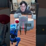 【最速レベル上げ無限XP】放置でLv200!?一瞬でレベルアップできる神マップ！#フォートナイトレベル上げ #フォートナイト無限XP #xp無限マップ