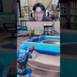 【最速レベル上げ無限XP】放置でLv200!?一瞬でレベルアップできる神マップ！#フォートナイトレベル上げ #フォートナイト無限XP #xp無限マップ