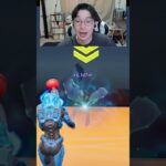 【最速レベル上げ無限XP】放置でLv200!?一瞬でレベルアップできる神マップ！#フォートナイトレベル上げ #フォートナイト無限XP #xp無限マップ