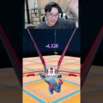 【最速レベル上げ無限XP】放置でLv200!?一瞬でレベルアップできる神マップ！#フォートナイトレベル上げ #フォートナイト無限XP #xp無限マップ