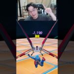 【最速レベル上げ無限XP】放置でLv200!?一瞬でレベルアップできる神マップ！#フォートナイトレベル上げ #フォートナイト無限XP #xp無限マップ