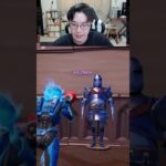 【最速レベル上げ無限XP】放置でLv200!?一瞬でレベルアップできる神マップ！#フォートナイトレベル上げ #フォートナイト無限XP #xp無限マップ