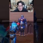 【最速レベル上げ無限XP】放置でLv200!?一瞬でレベルアップできる神マップ！#フォートナイトレベル上げ #フォートナイト無限XP #xp無限マップ