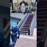 【最速レベル上げ無限XP】放置でLv200!?一瞬でレベルアップできる神マップ！#フォートナイトレベル上げ #フォートナイト無限XP #xp無限マップ